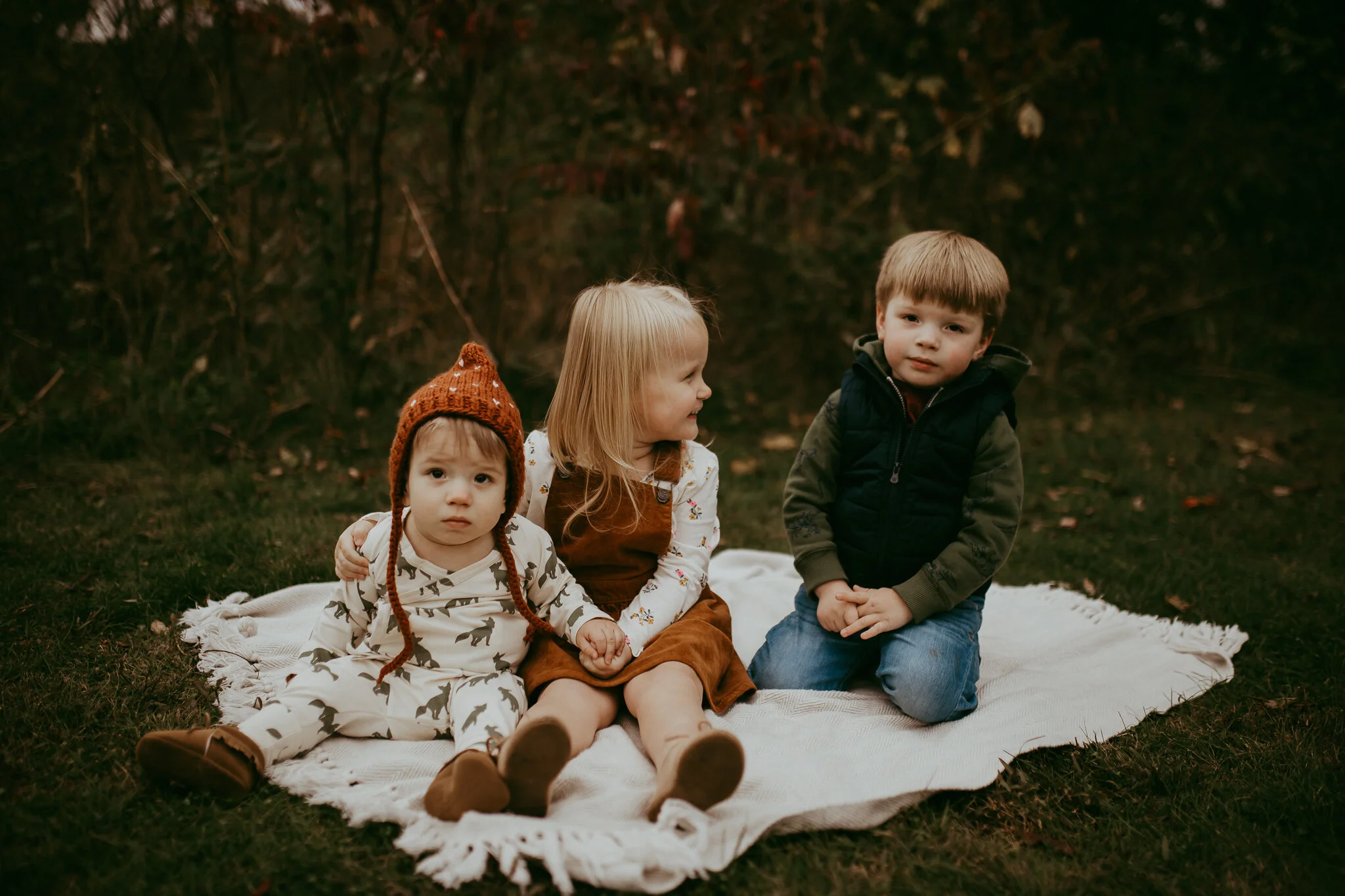 milwaukee family photographer-1-17.jpg