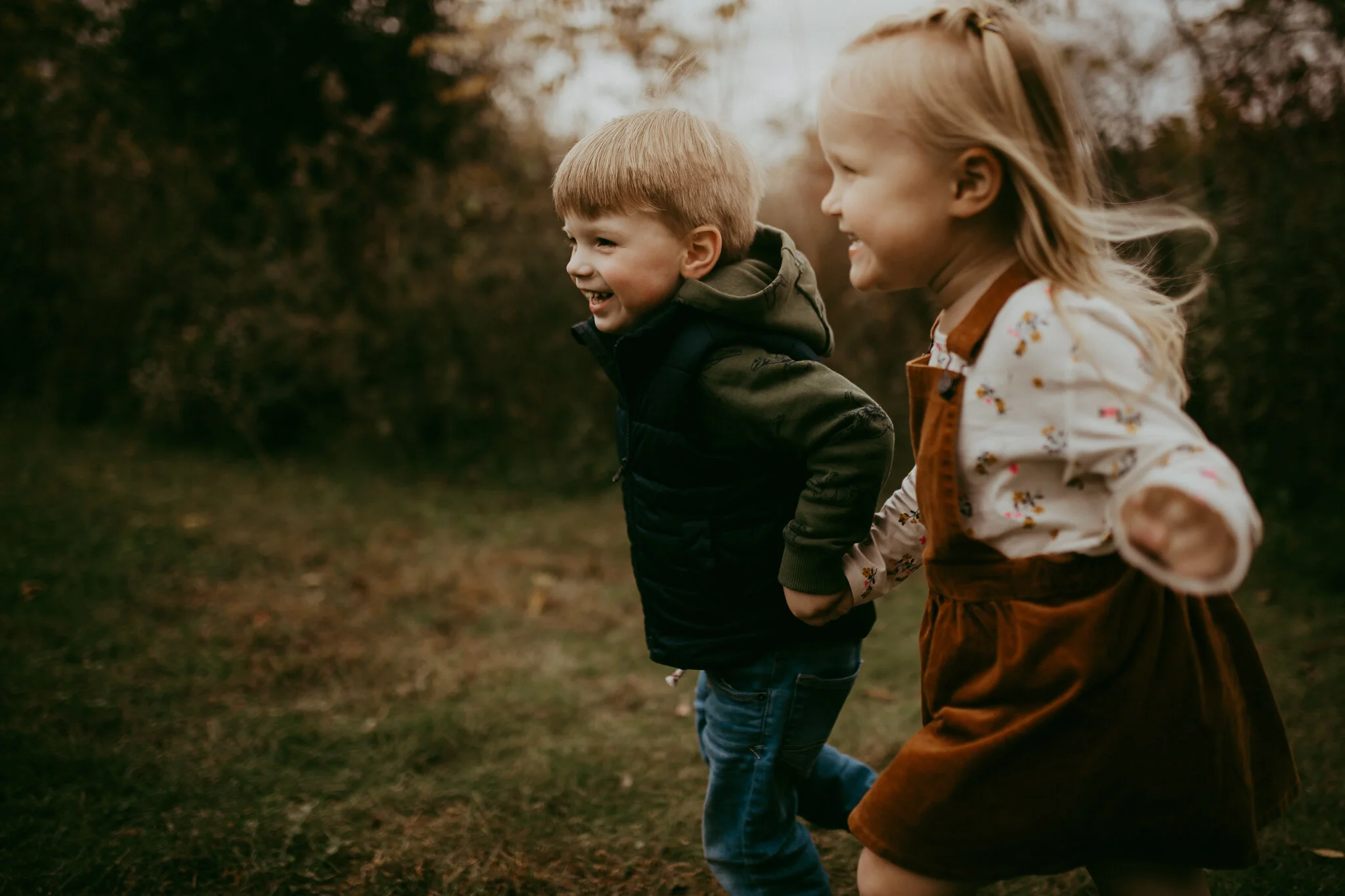 milwaukee family photographer-1-19.jpg