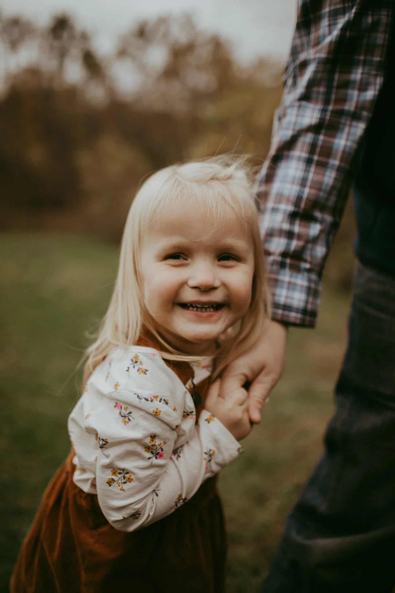 milwaukee family photographer-1-25.jpg