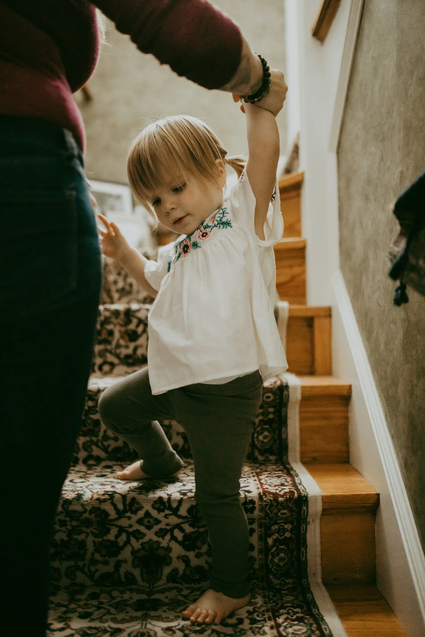 milwaukee family photographer-1-18.jpg