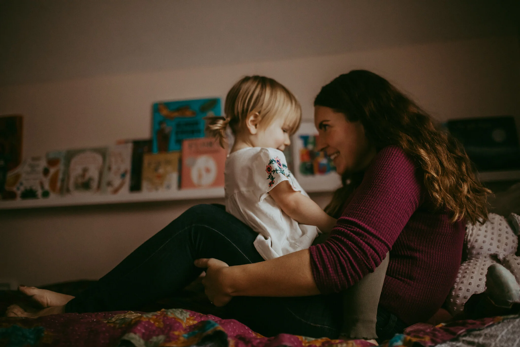 milwaukee family photographer-2-2.jpg