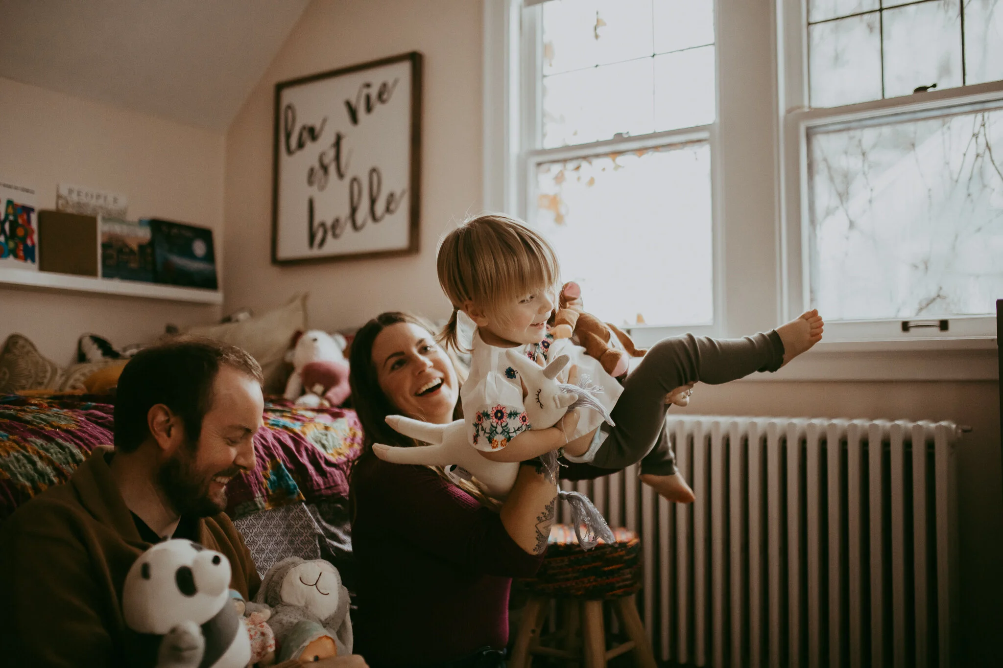 milwaukee family photographer-1-28.jpg