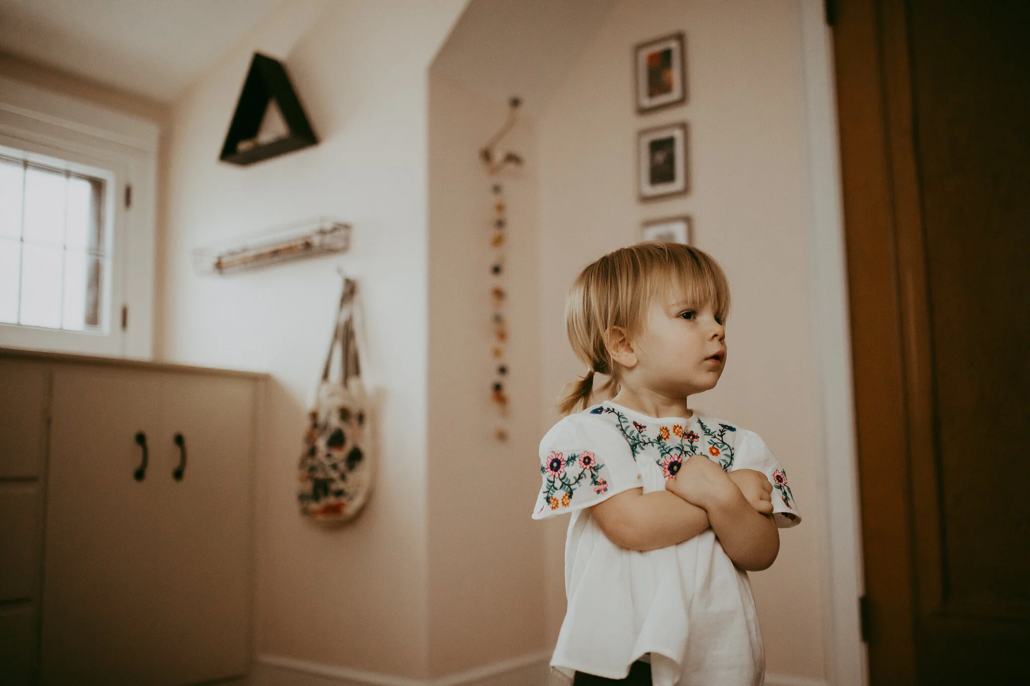 milwaukee family photographer-1-33.jpg