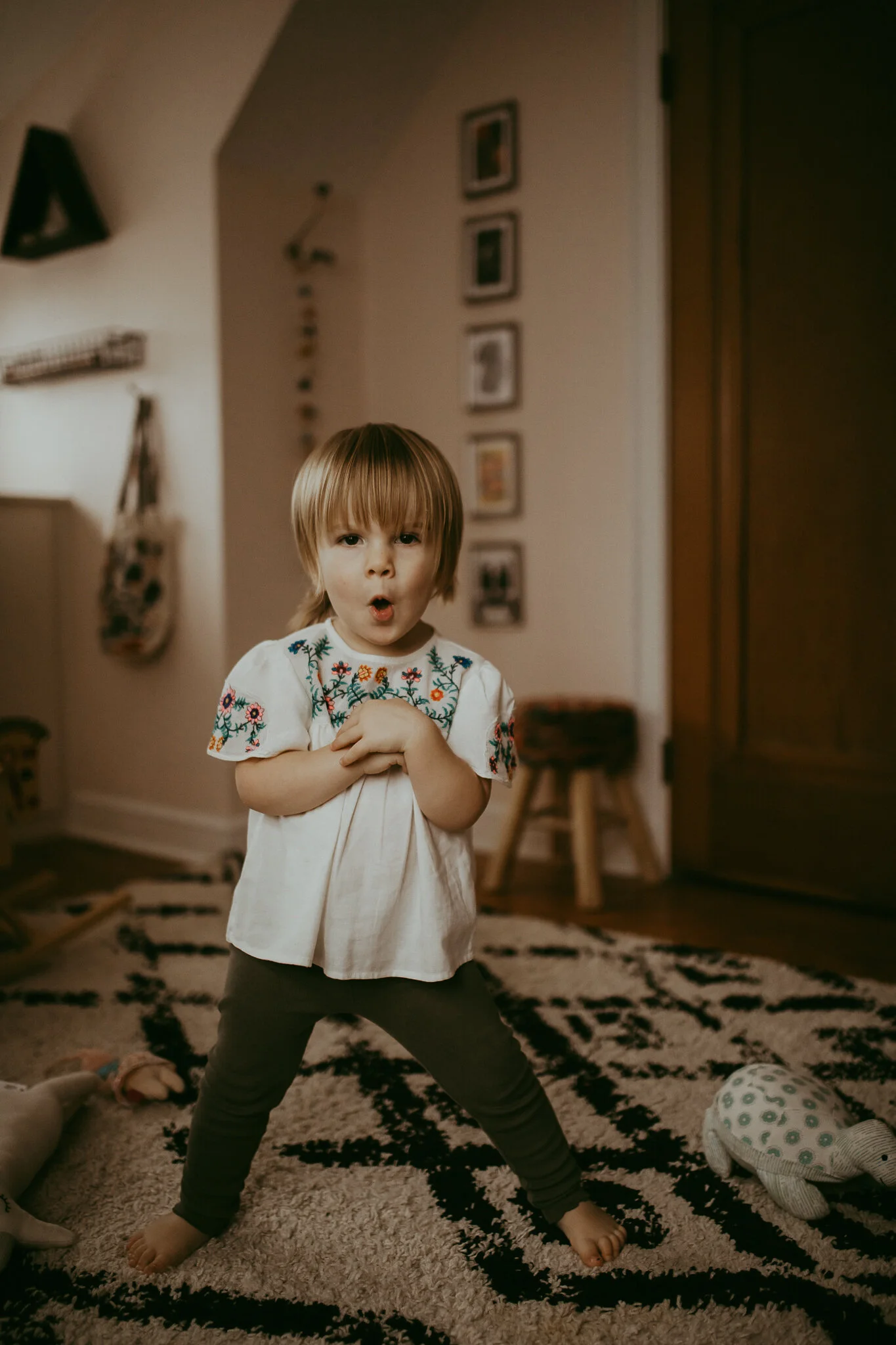 milwaukee family photographer-1-49.jpg