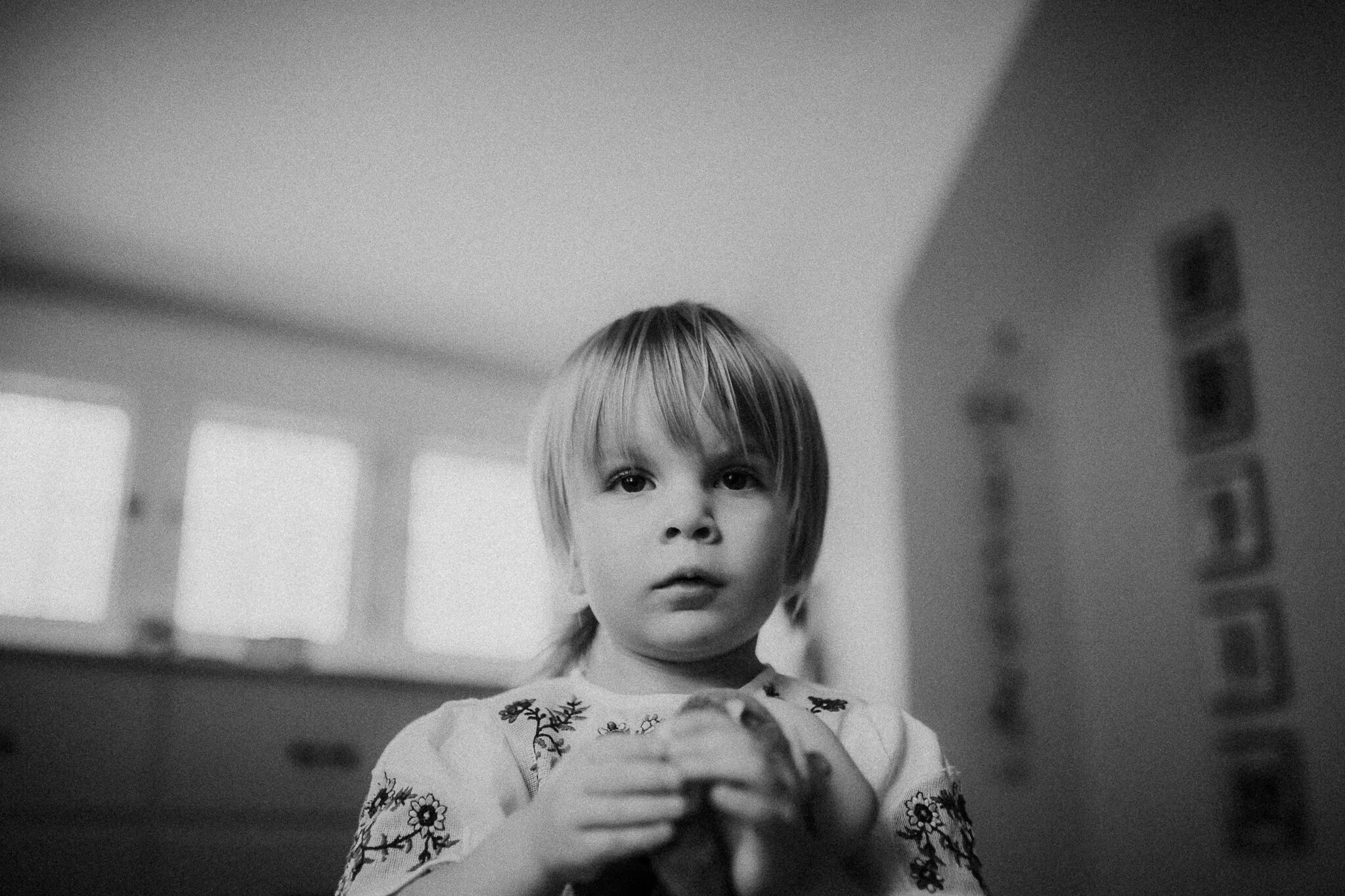 milwaukee family photographer-1-50.jpg