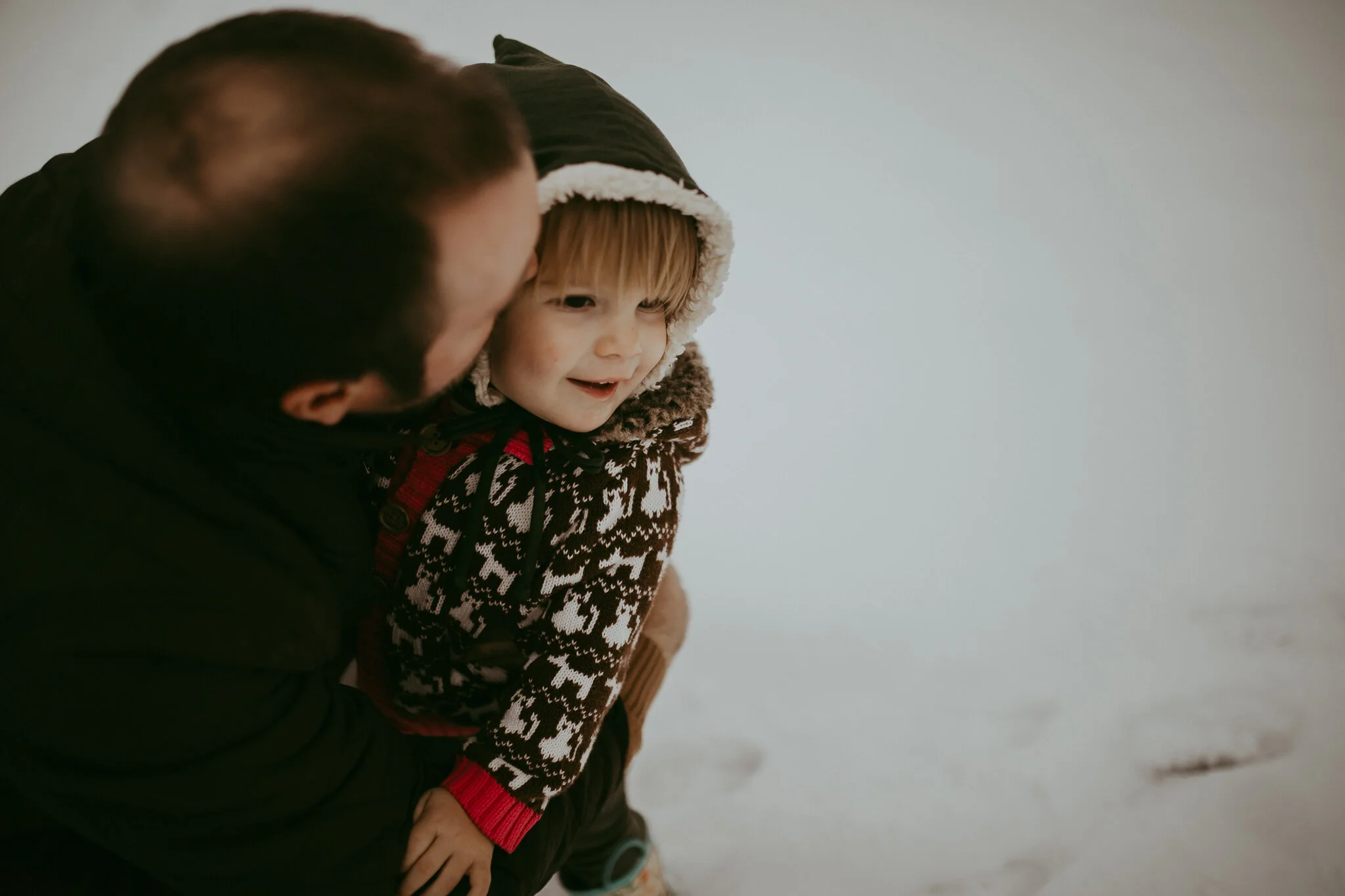 milwaukee family photographer-1-63.jpg