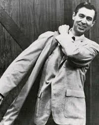fred_rogers.jpg