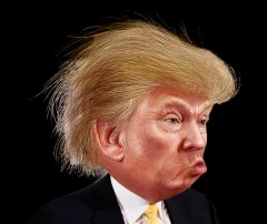 How to Teach Your Kids the Importance of Integrity When a Presidential Candidate Has None