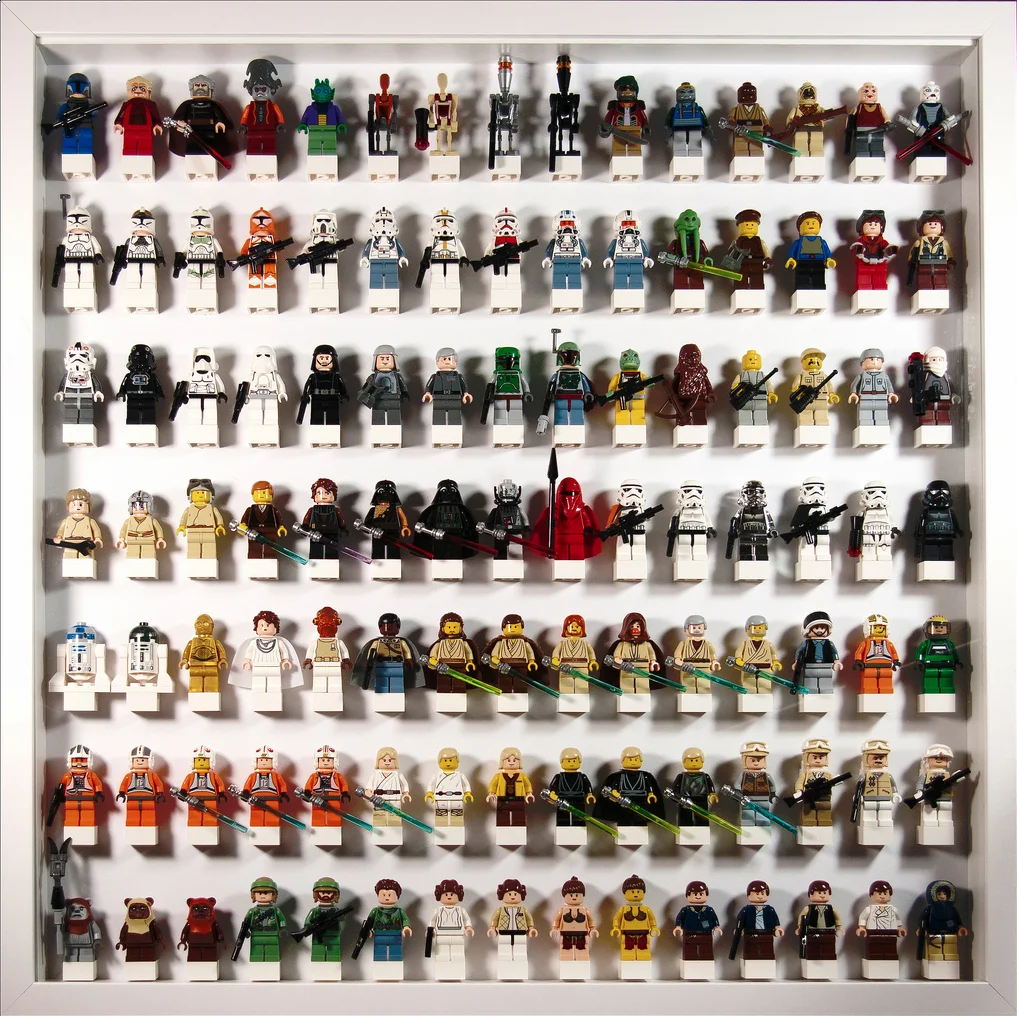 How My Kids Are Helping Me Conquer OCD – And Why I Have to Let It Happen