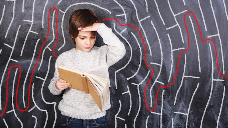 What Is Metacognition? A Guide for Educators