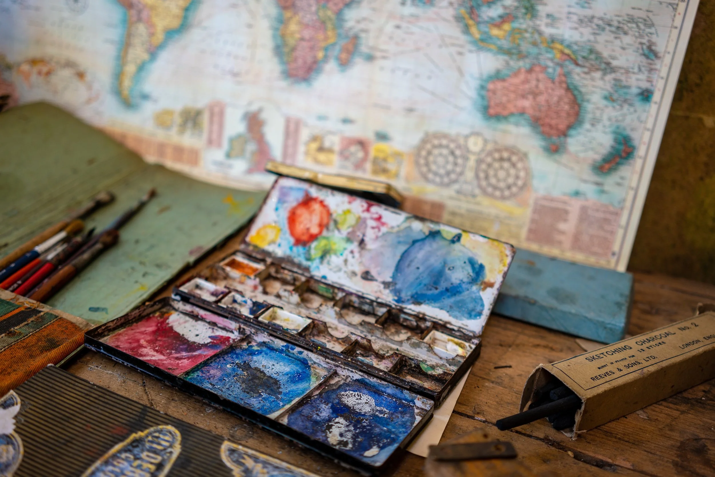 Why Safe Spaces are Critical in Today's Classrooms