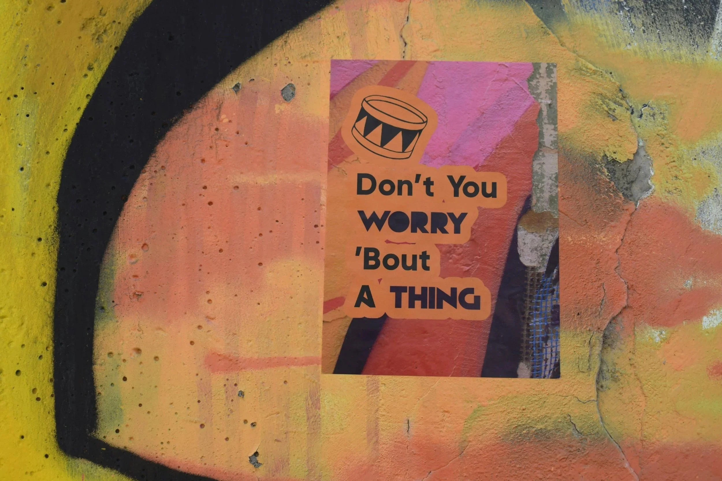 Marketing in 2025: When Easing Anxiety Becomes A Brand Priority