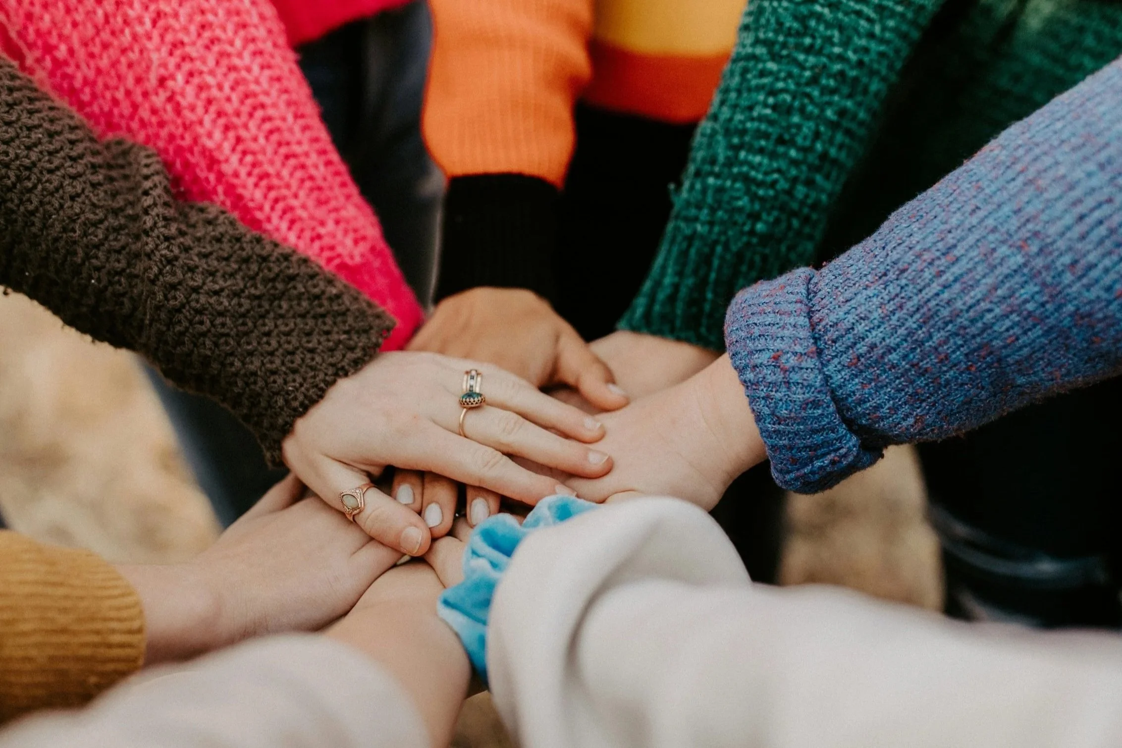 Corporate Social Responsibility (CSR) and Why It Matters