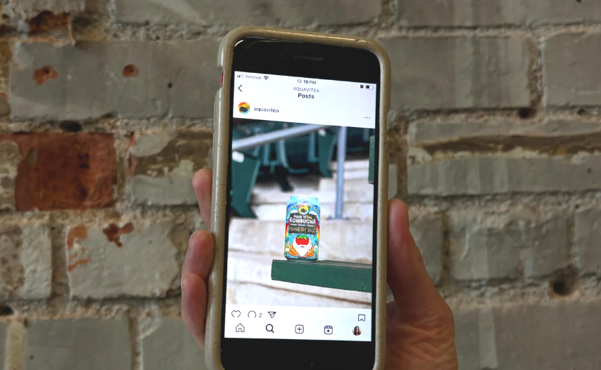 From Small-Batch to Big-Brand: Lessons from a Bootstrap Beverage Company