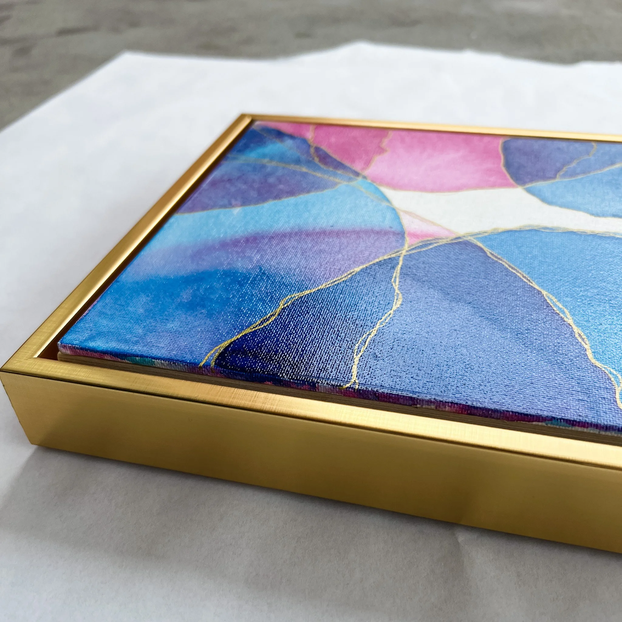 Elemental Mini - pink and blue - alternate view.jpg