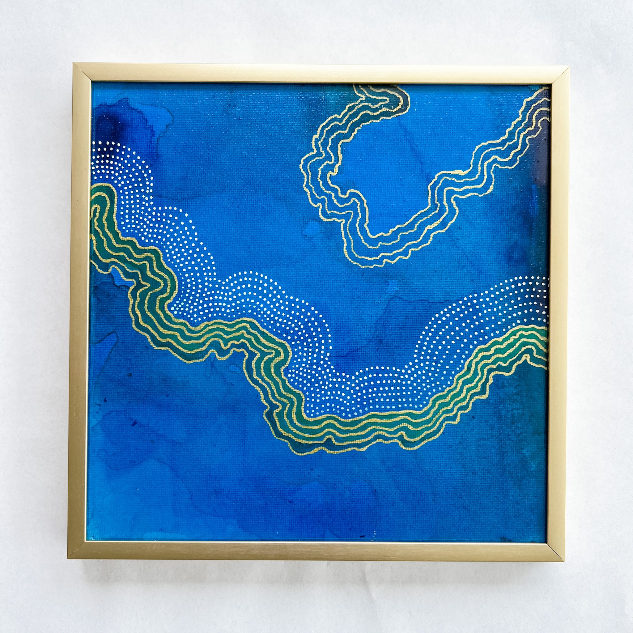 Elemental mini - deep blues .jpg