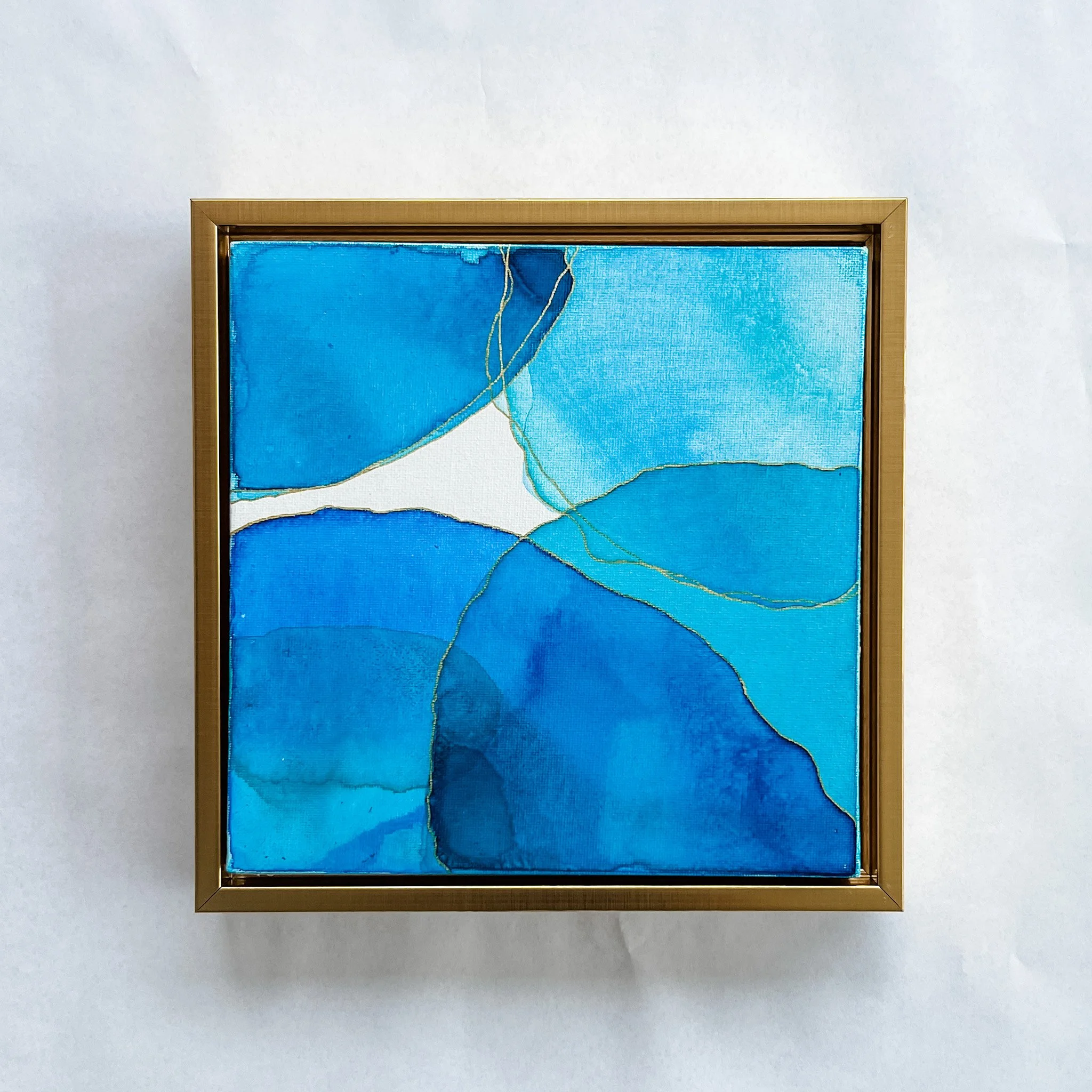 Elemental mini - blue and gold 2.jpg