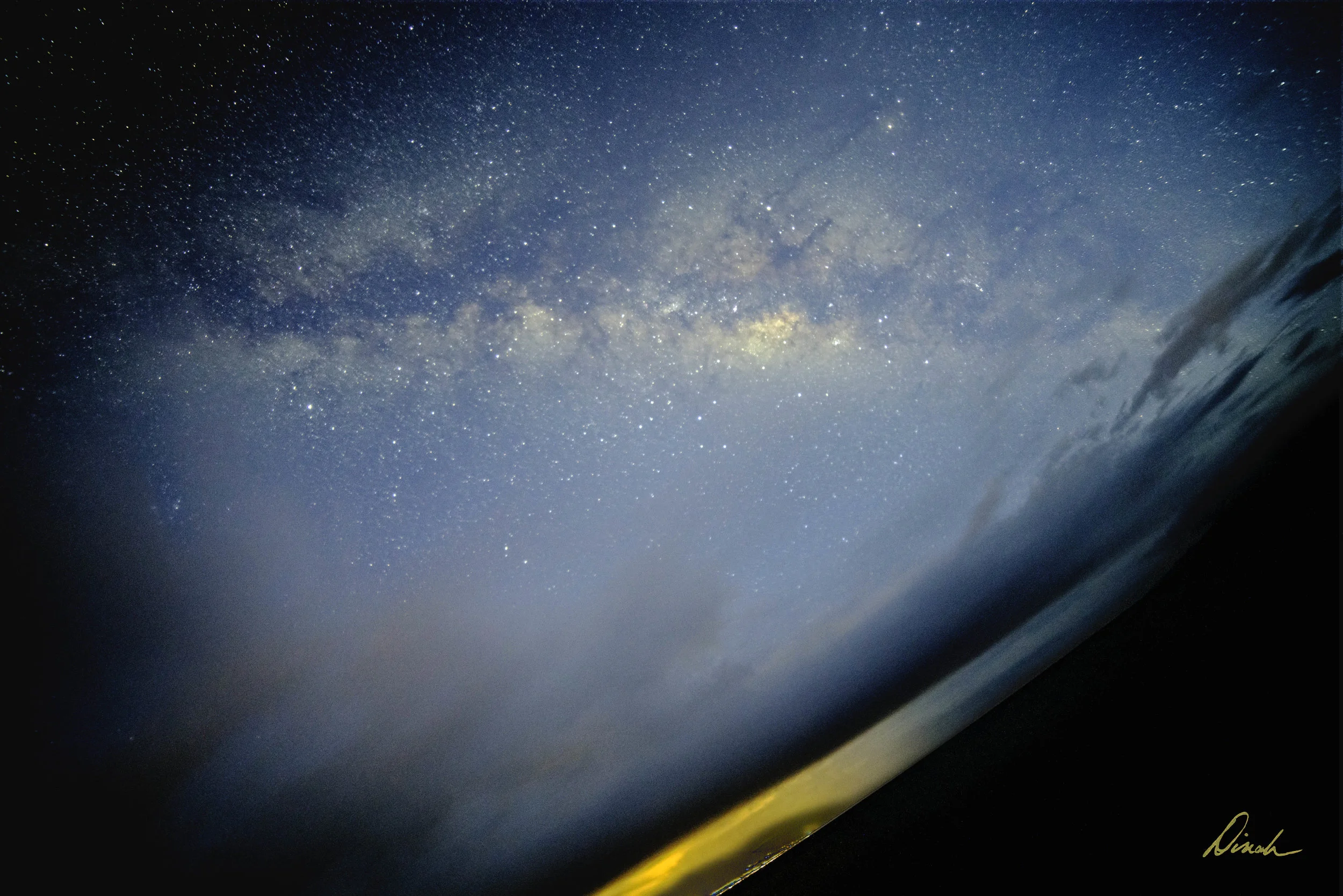 Milky Way over Maui web.jpg