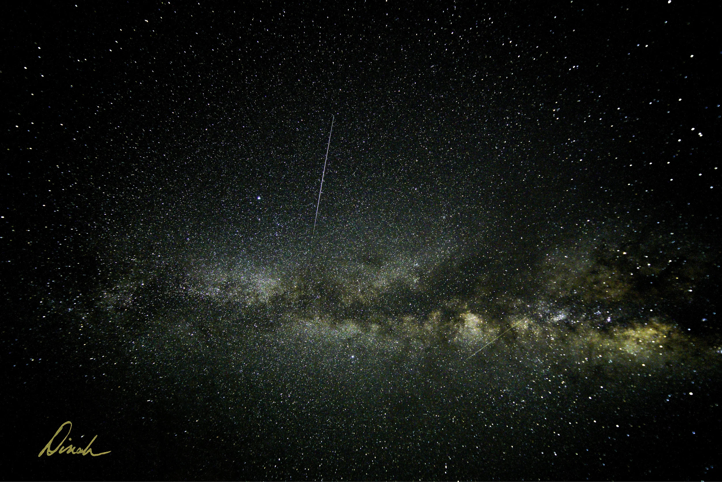 GALAXY web.jpg