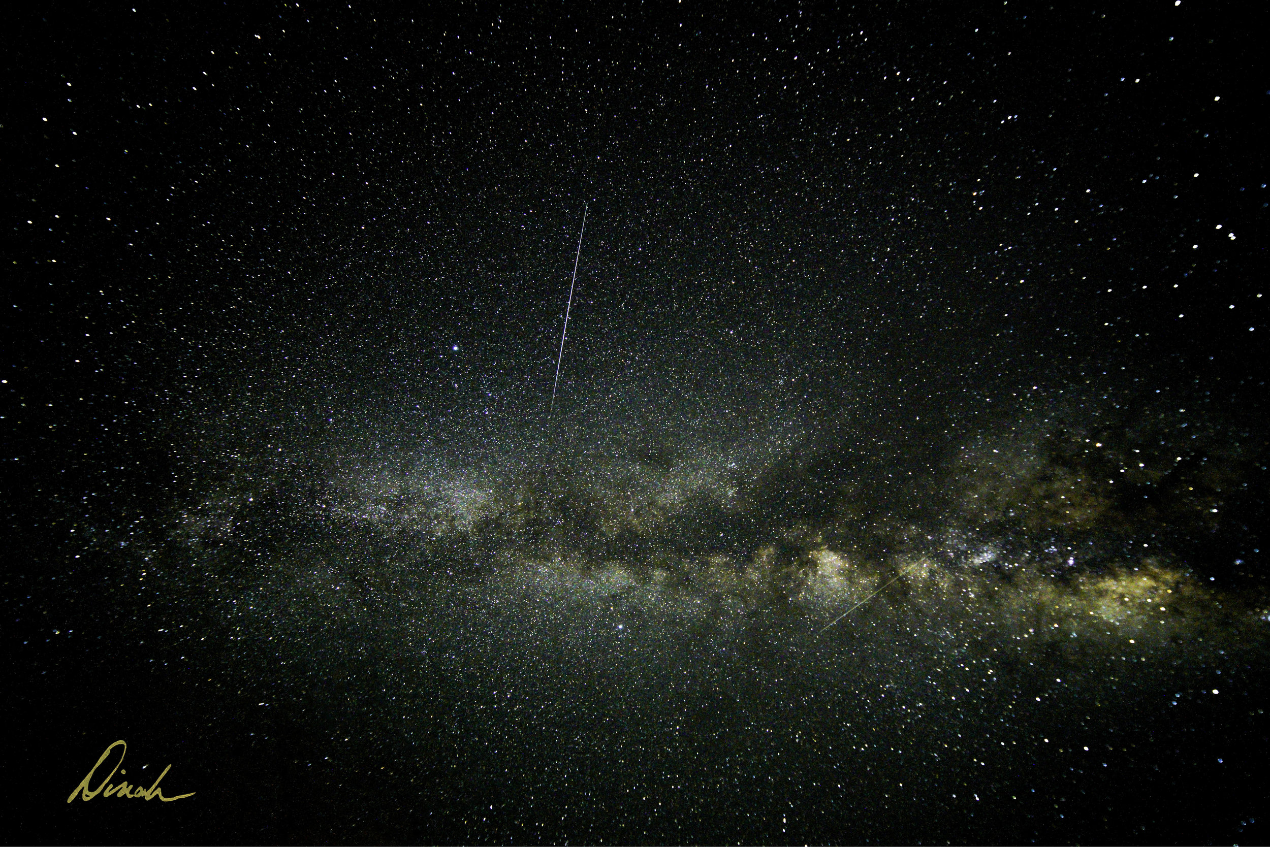 GALAXY web.jpg