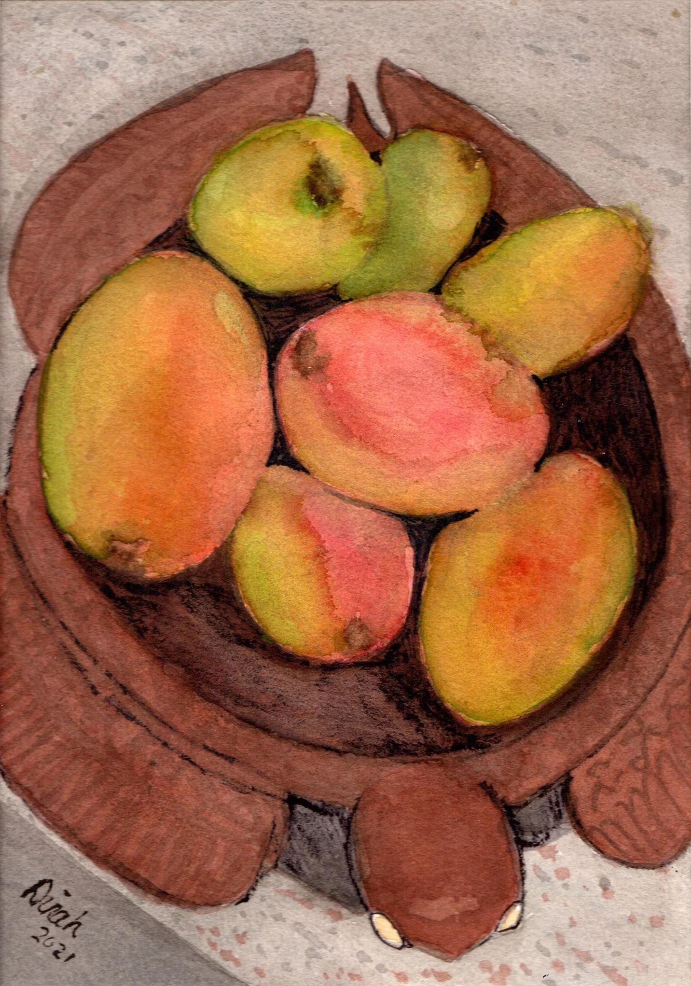 Mangos.jpg