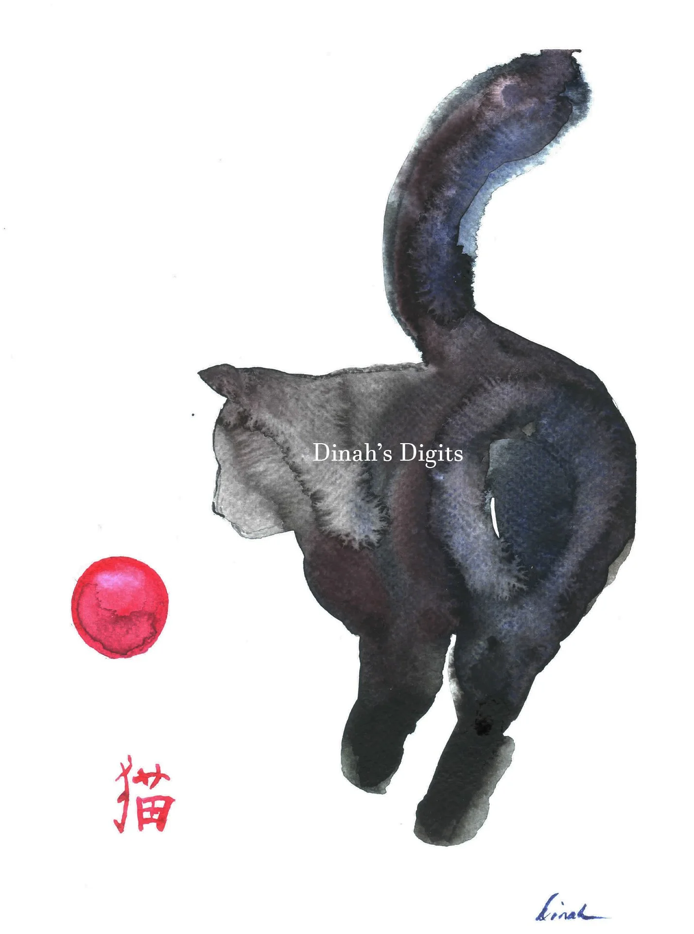 STEWART - CAT'S BUTT BALL, 8 x 10  WM.jpg