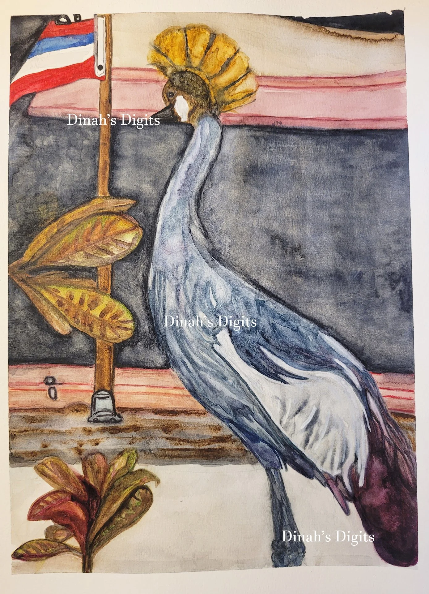 STEWART - CRANE, 12 X 16 WM.jpg