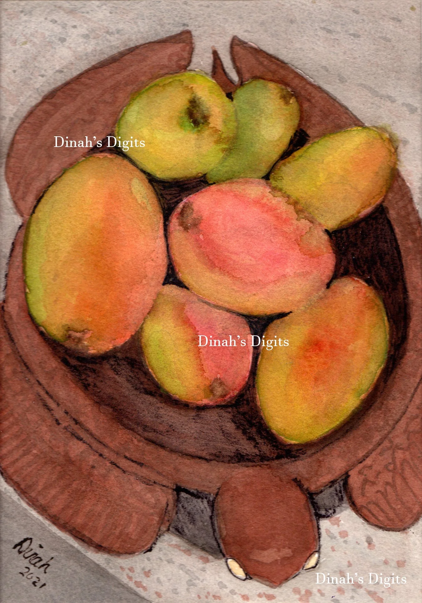 Stewart - Mangos 8 x 10  WM.jpg