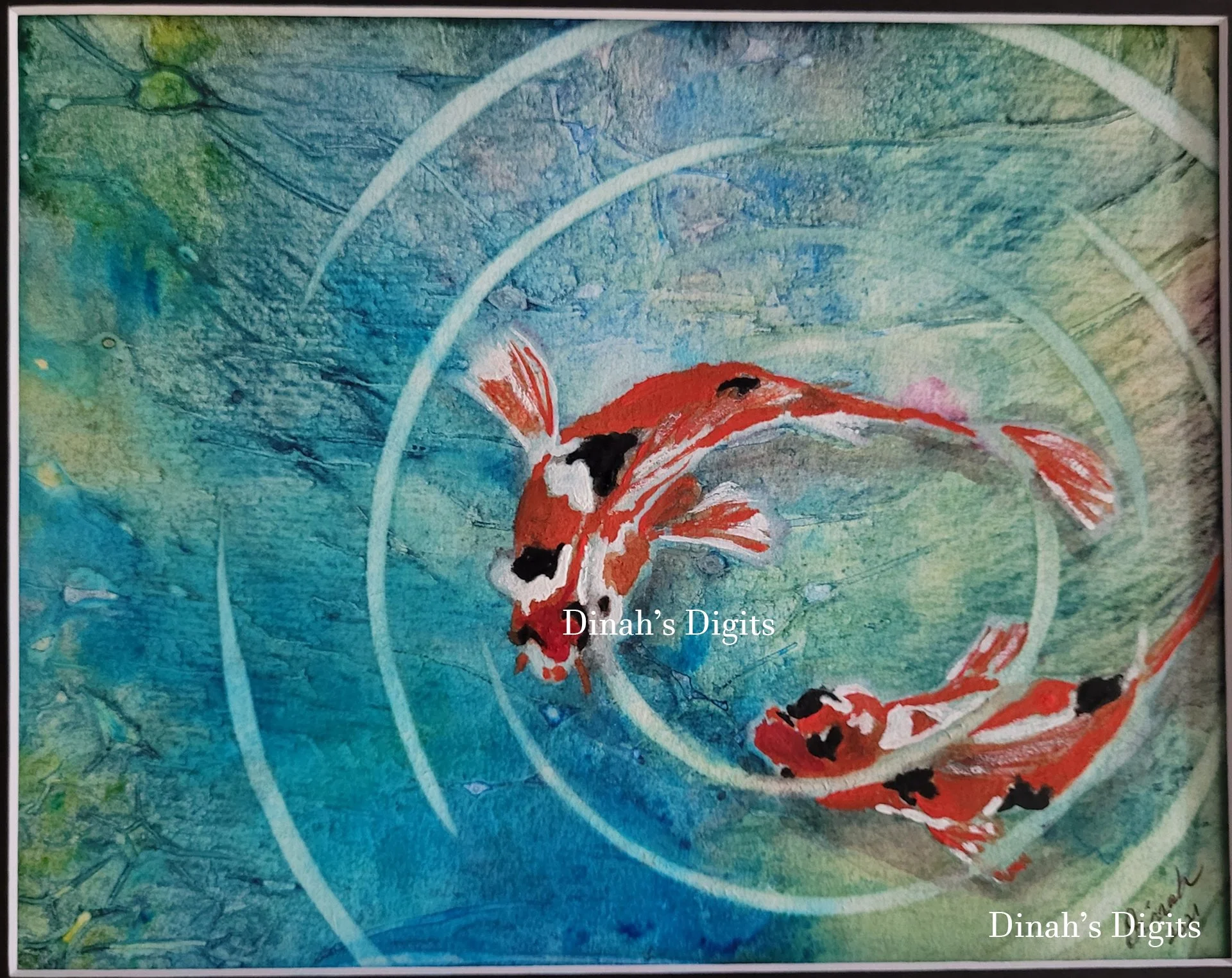 Stewart- Koi 8W x 10H WM.jpg