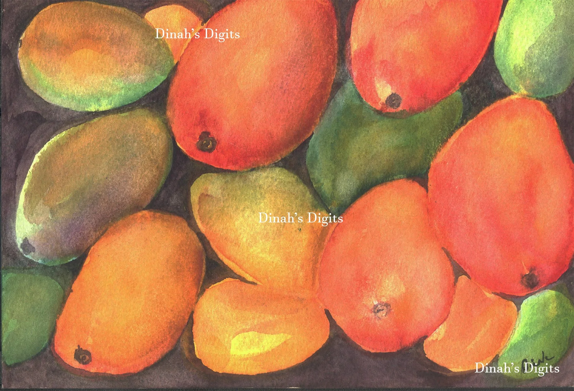 Stewart- Mangos 2 , 7 x 10 WM.jpg