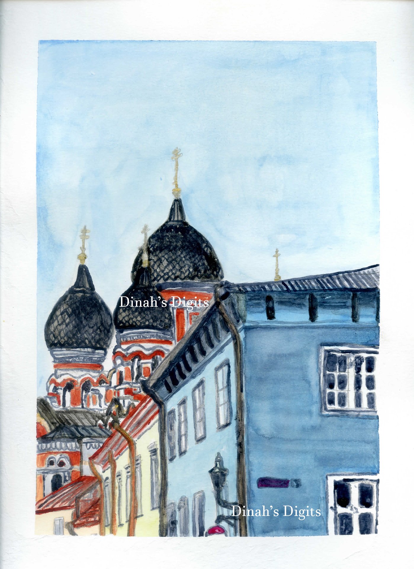 Stewart- Tallinin 3 8W x 10 H WM.jpg