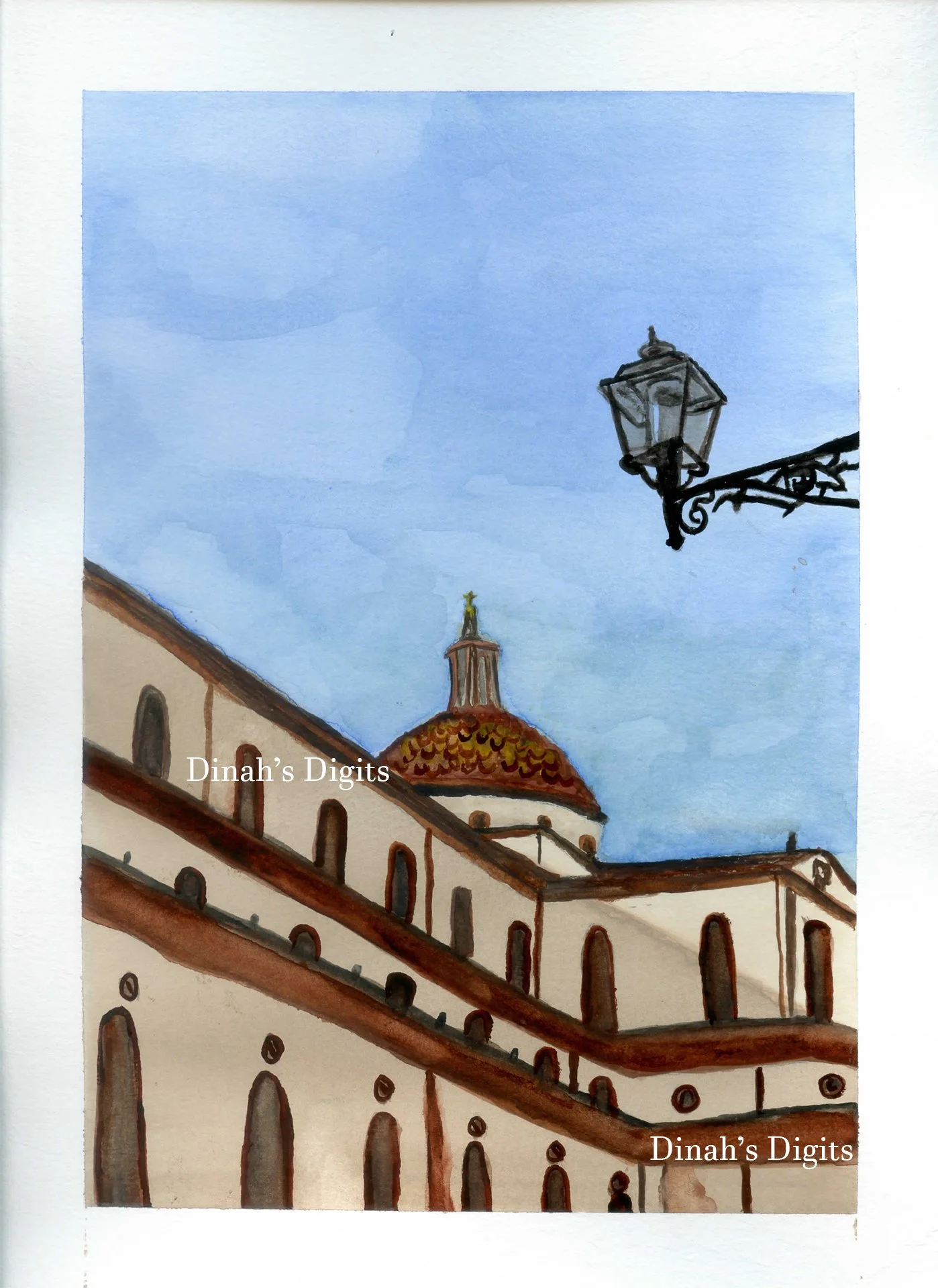 Stewart- Valencia 8W x 10 H WM.jpg