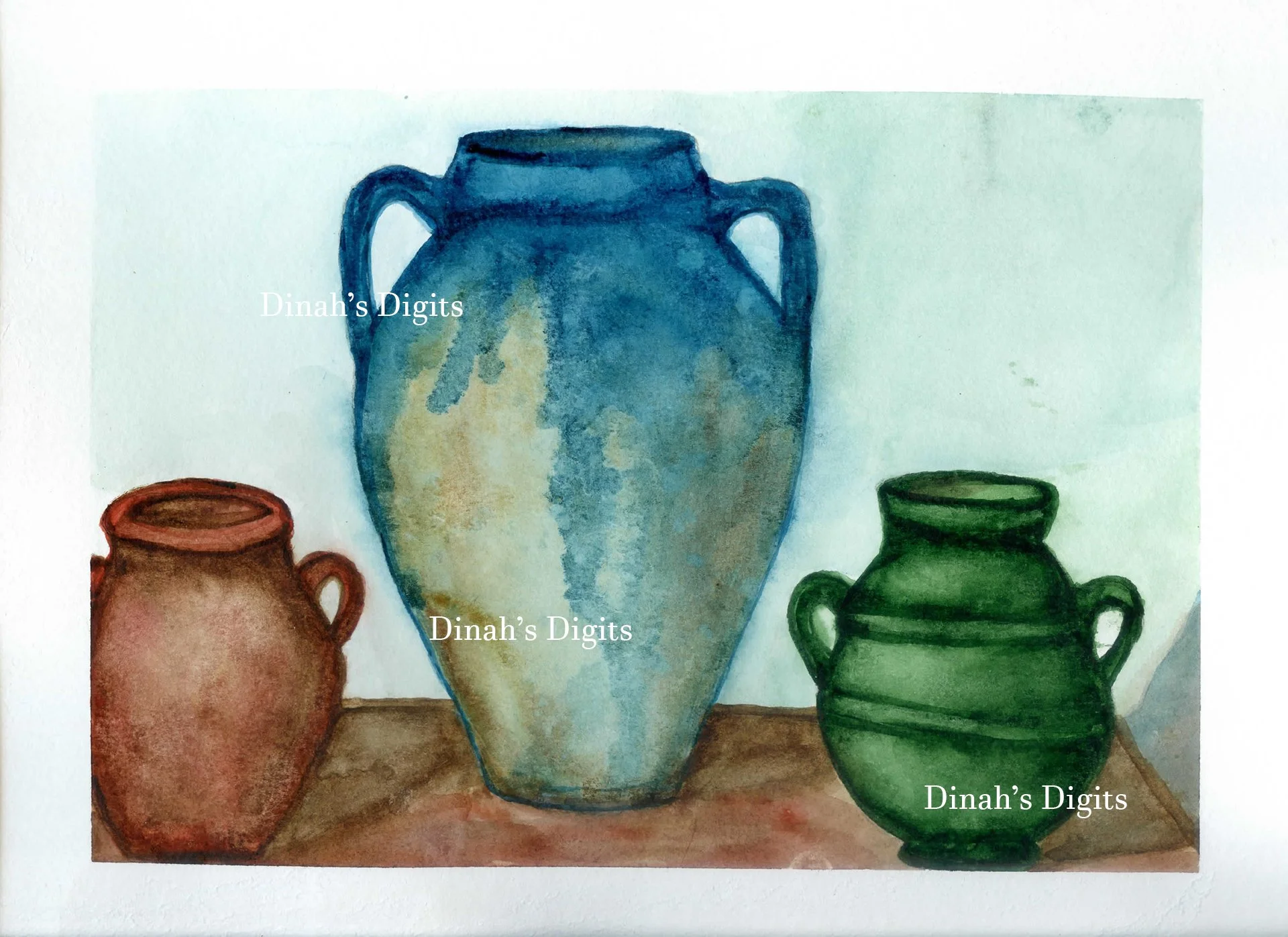 Stewart- Vases  8W x 10 H WM.jpg