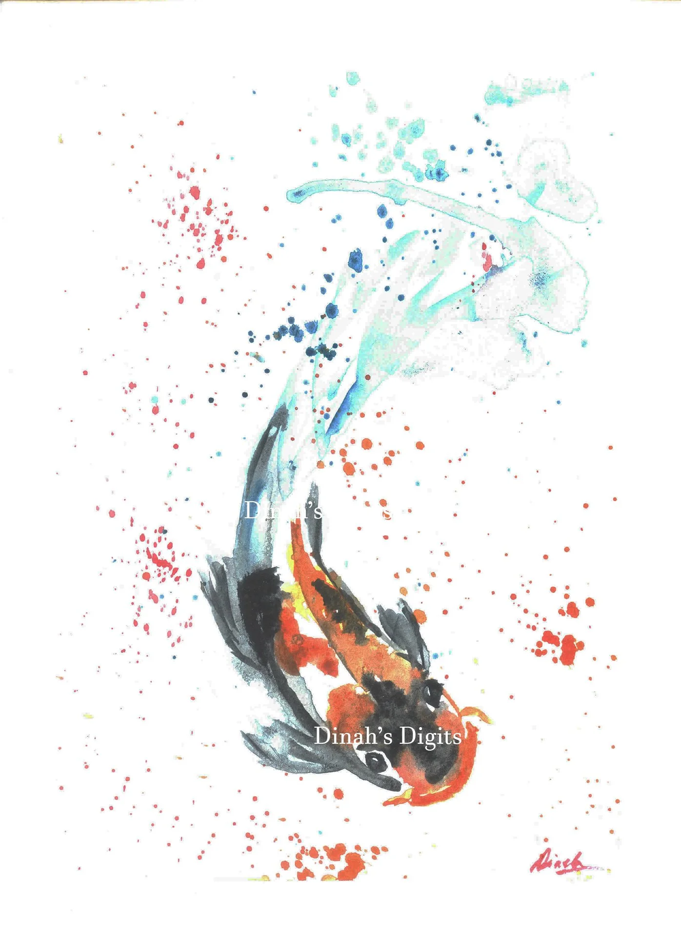 Stewart, KOI MOTION, 8 x 10 WM.jpg