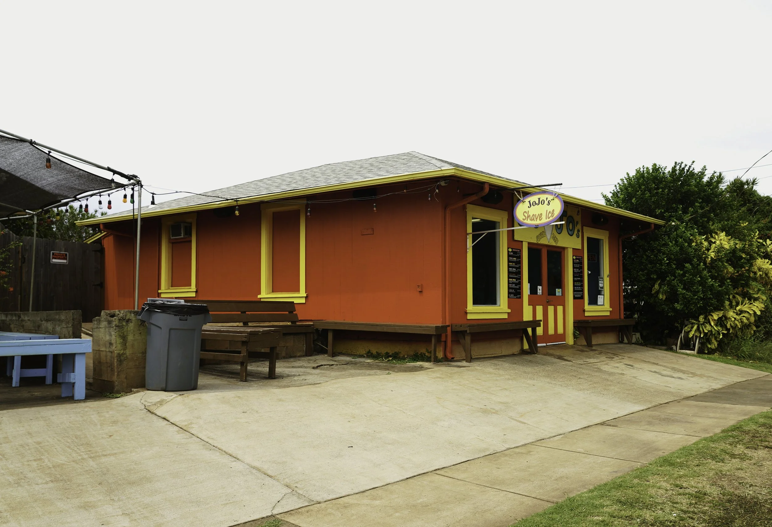 Shave Ice.jpg