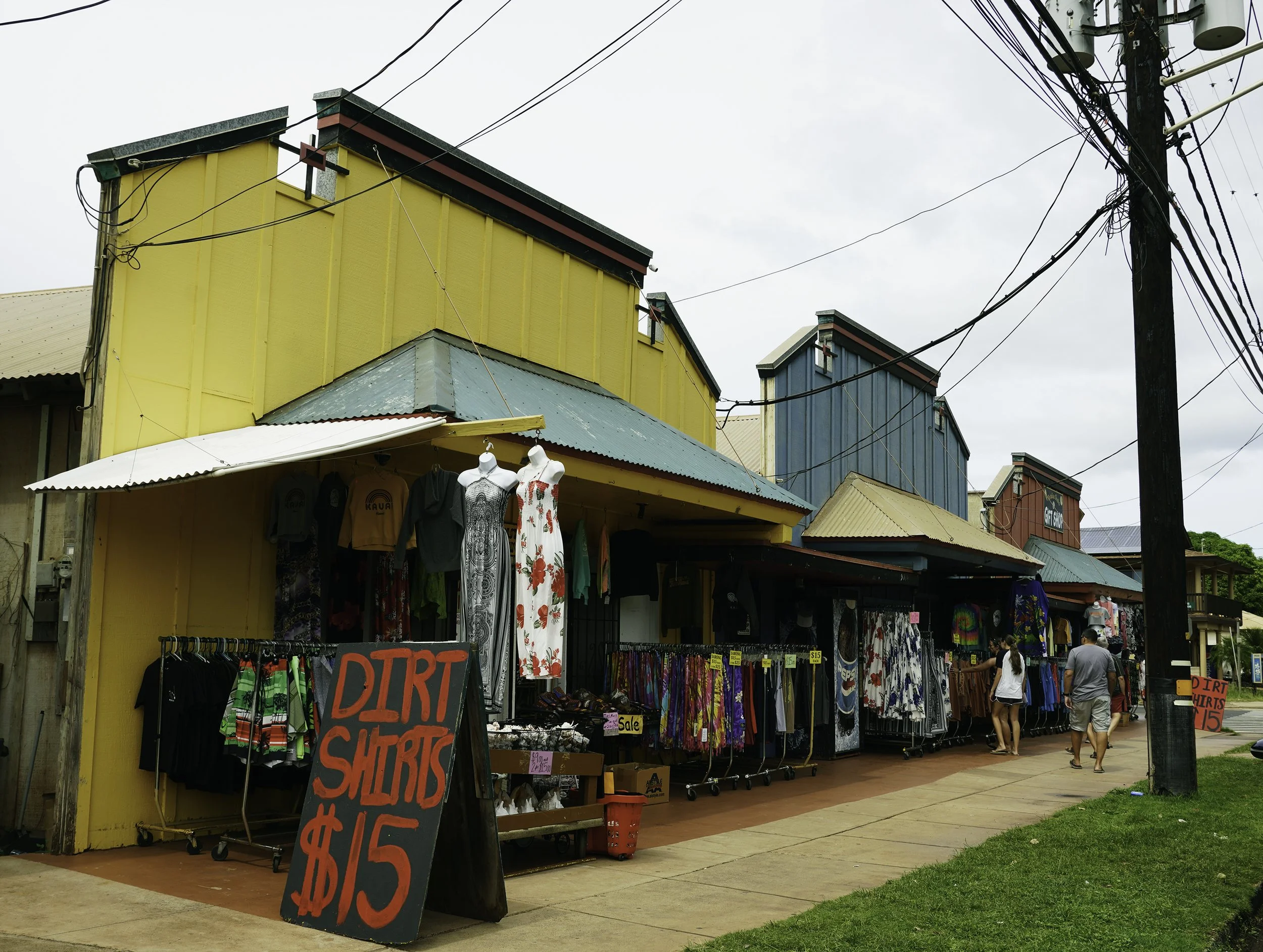 Shops.jpg