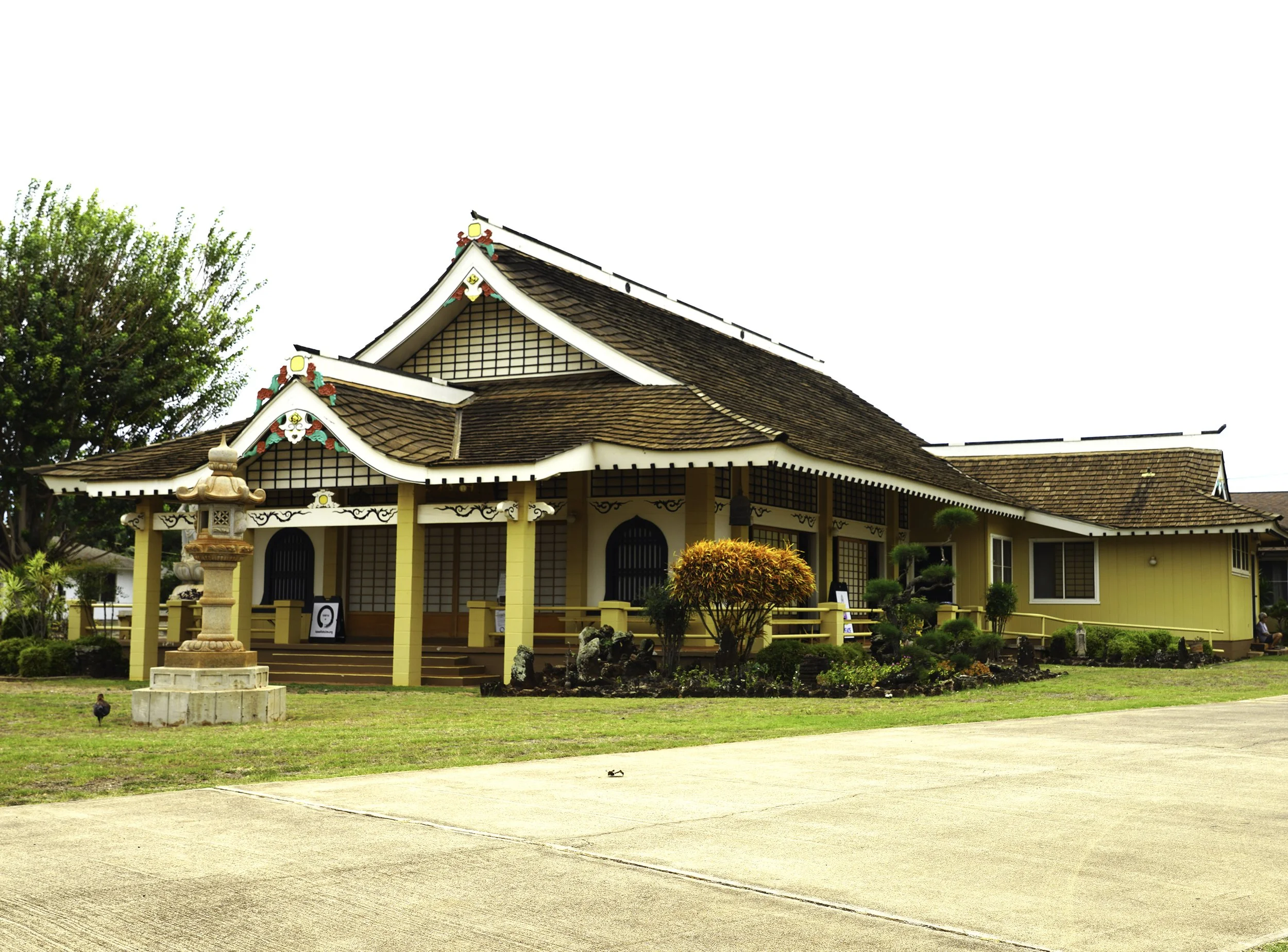 temple.jpg
