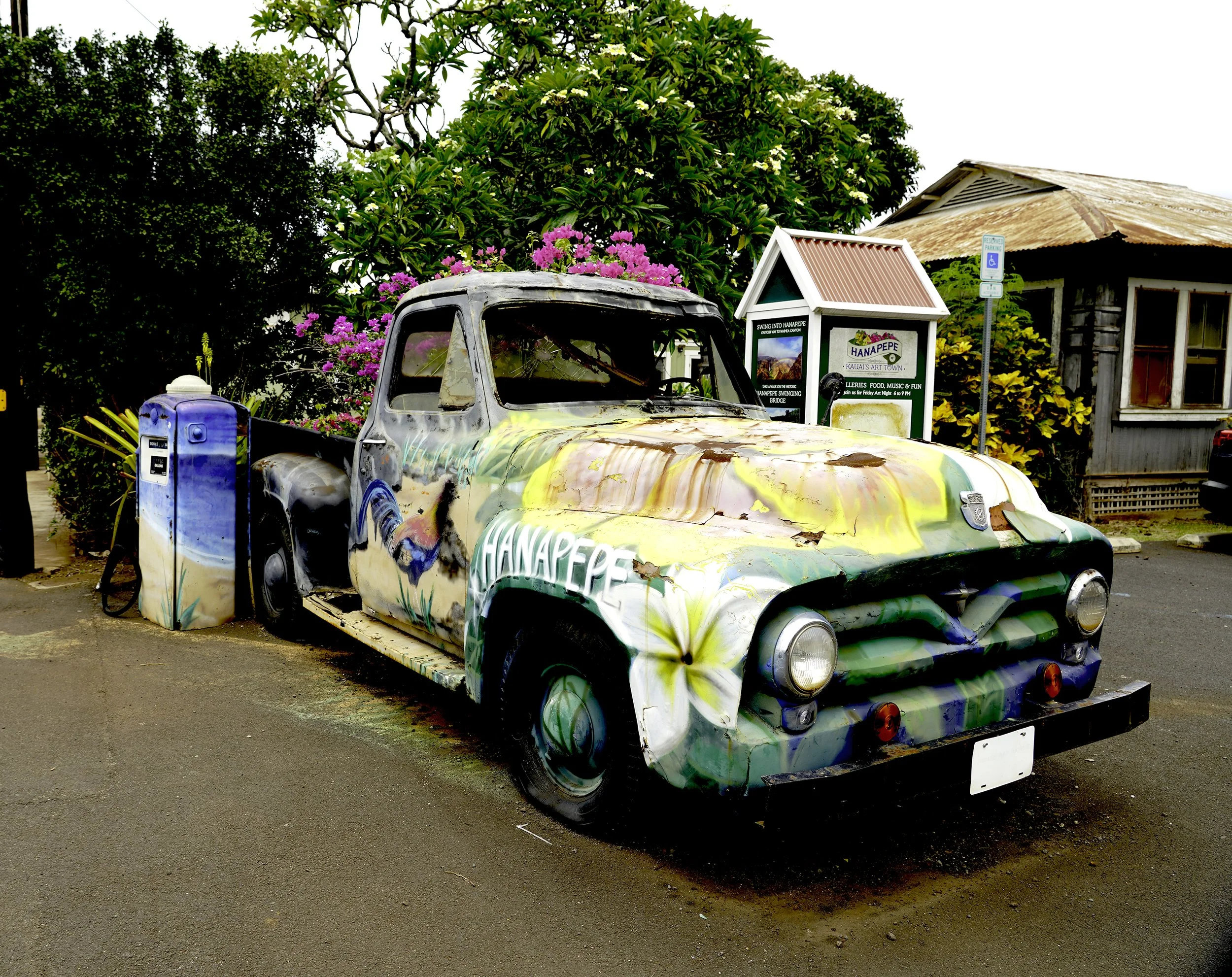 truck 2 copy.jpg
