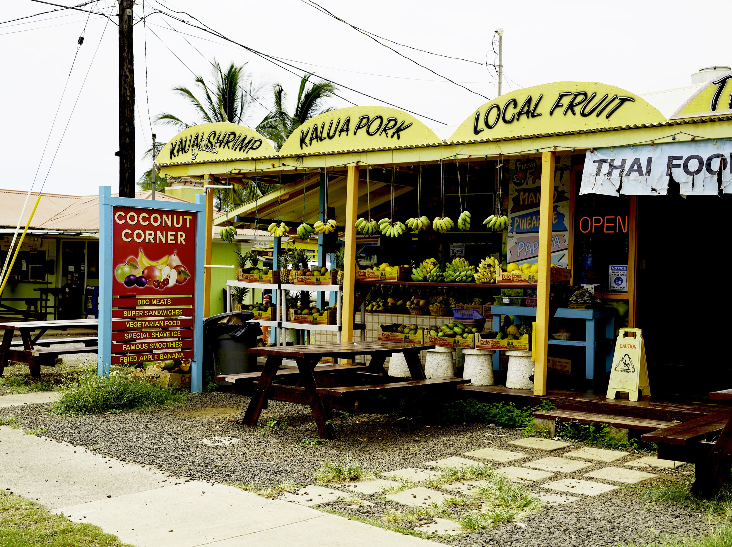 Fruit Stand  copy.jpg
