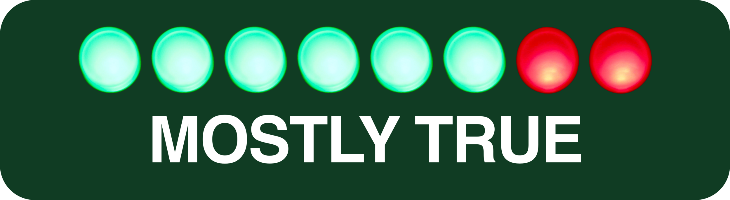Fact-check header MOSTLY TRUE.png