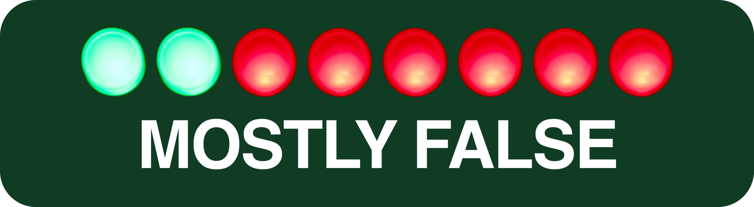 Fact-check header MOSTLY FALSE.png