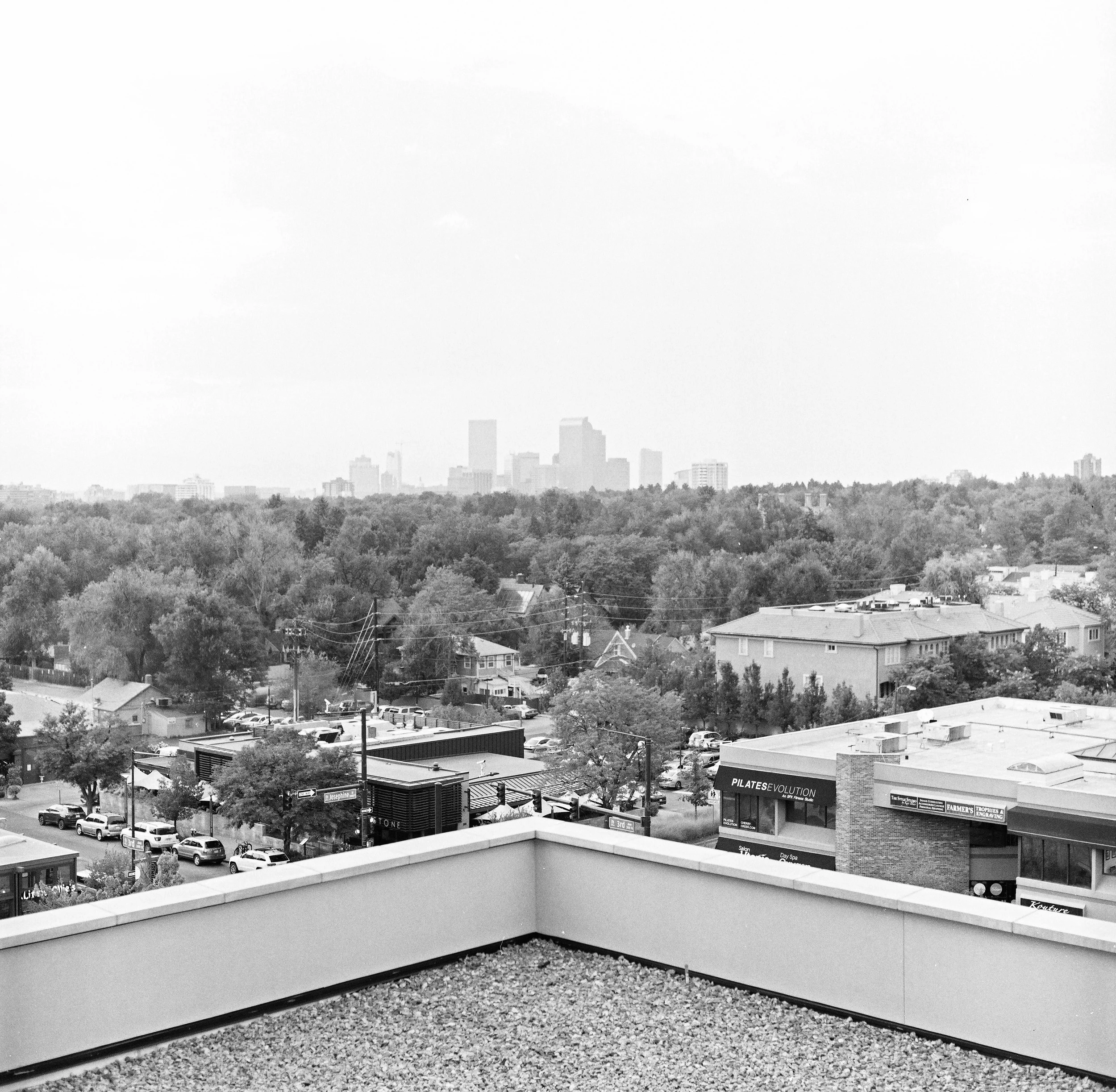 59640002.JPG