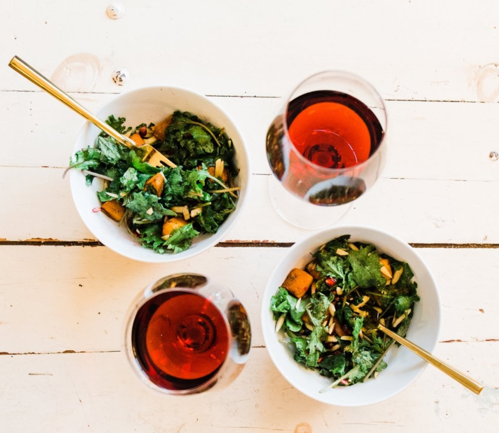 Macro Basics: How Counting Protein, Fat and Carbs Can Help You Reach Your Body and Fitness Goals