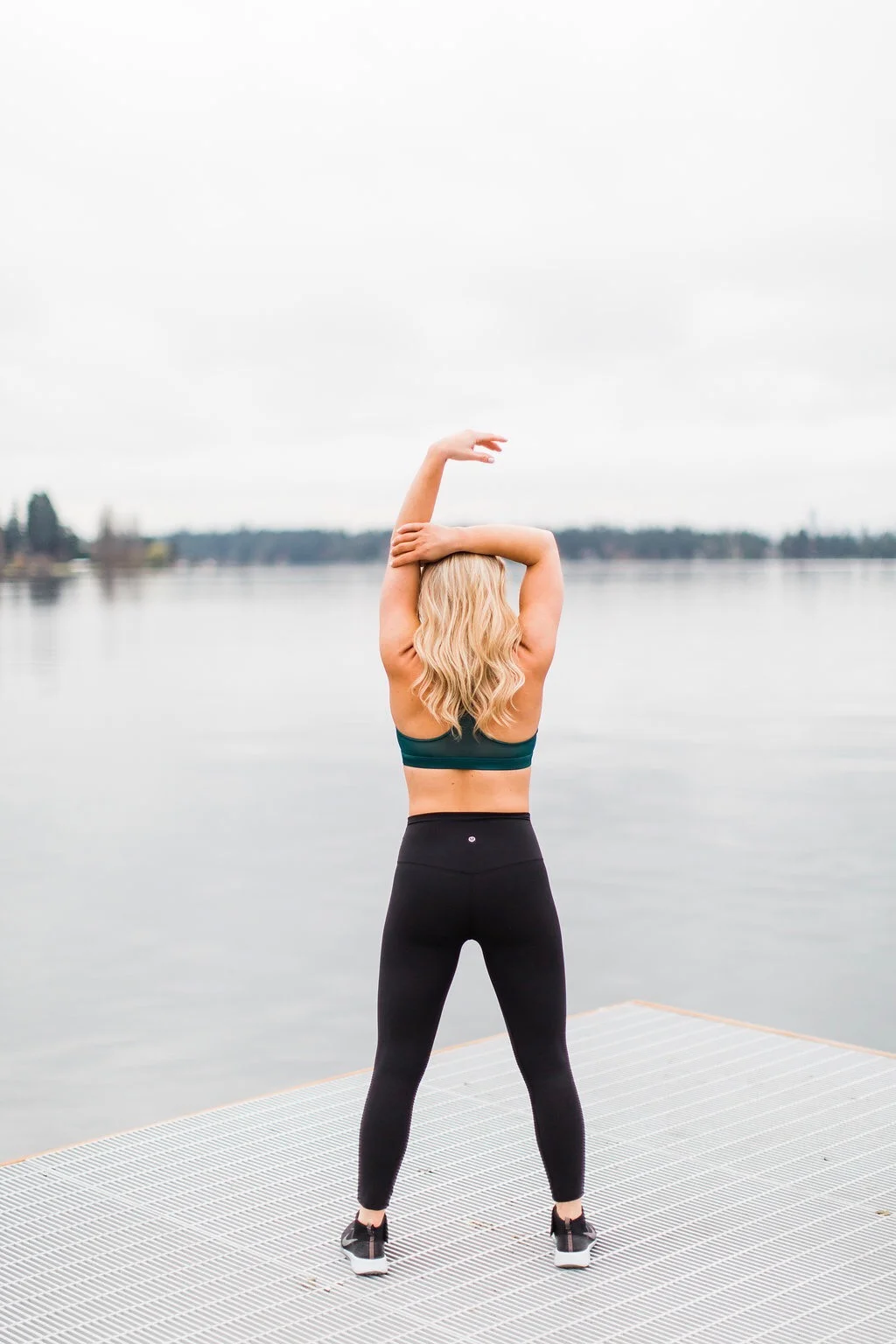 The one phrase that changed the way I think about reaching my goals