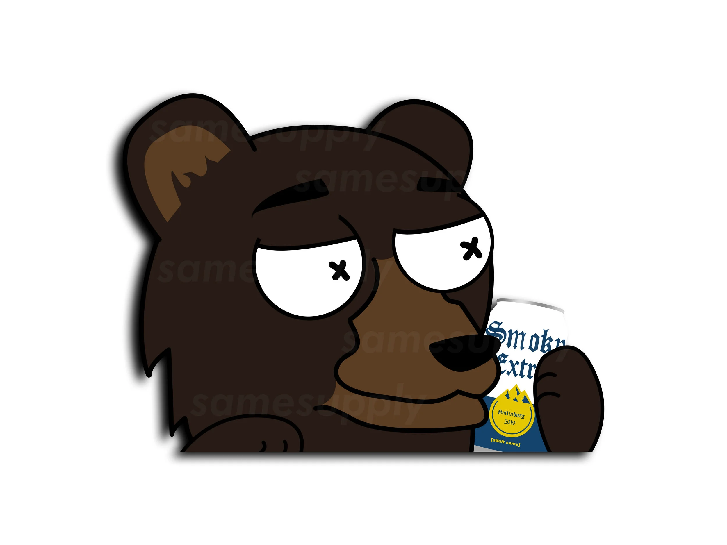 smokystoresample.jpg