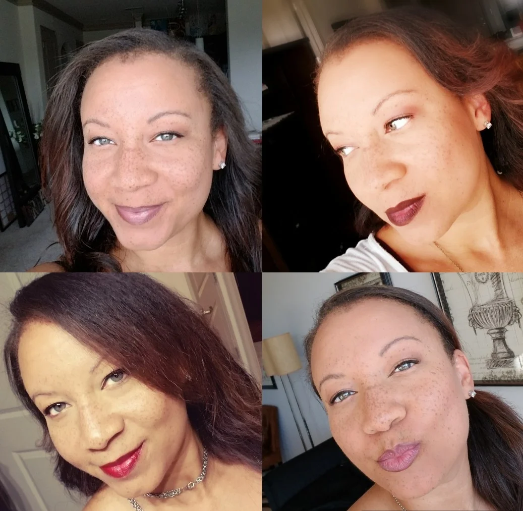 Collage 2017-11-03 00_31_12.jpg