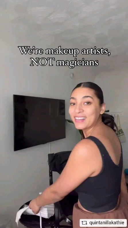 Slide 10