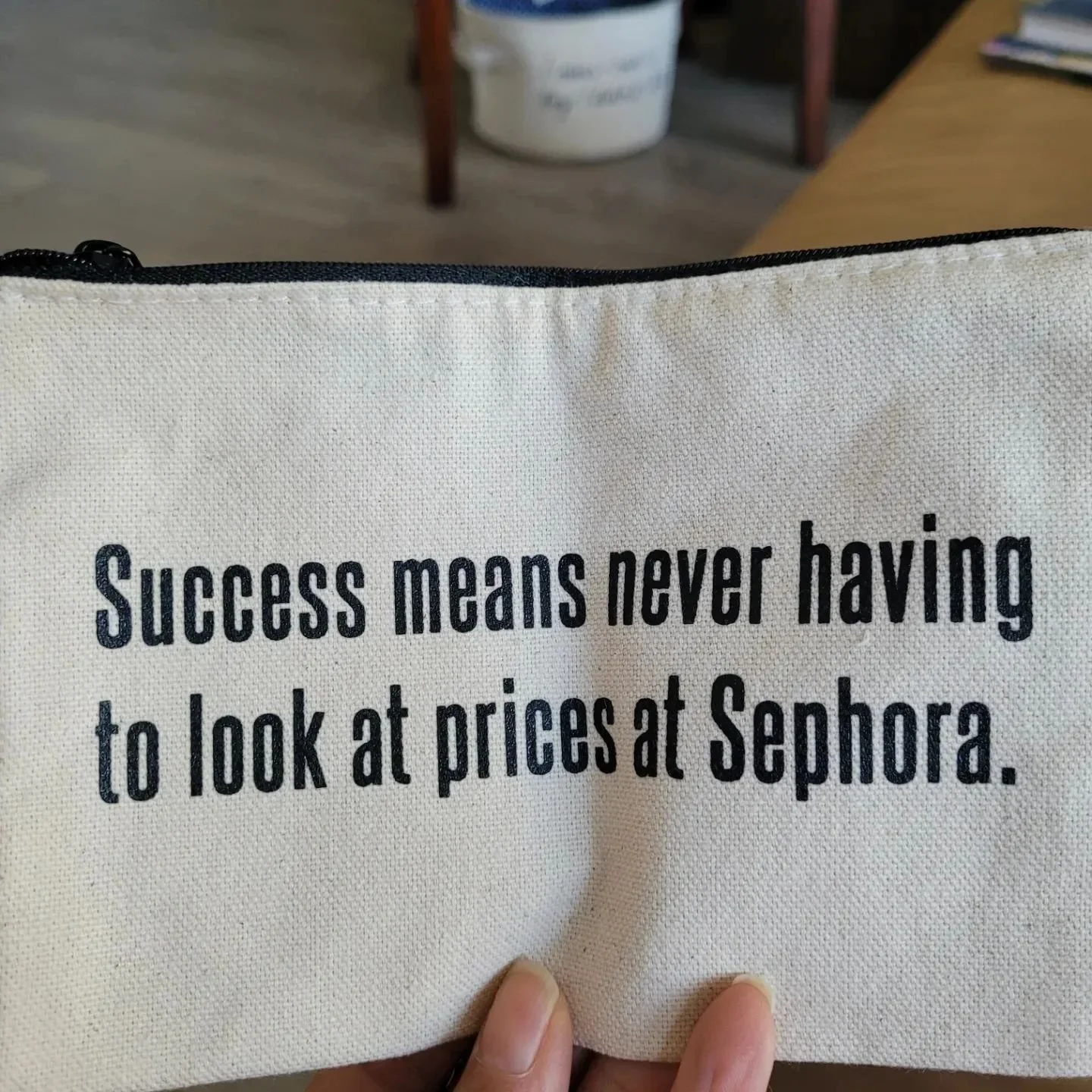 Truth.
#ilovemakeup #makeup #sephora #lifeofamakeupartist #MUA #atlmua #atlmakeupartist #makeupbags