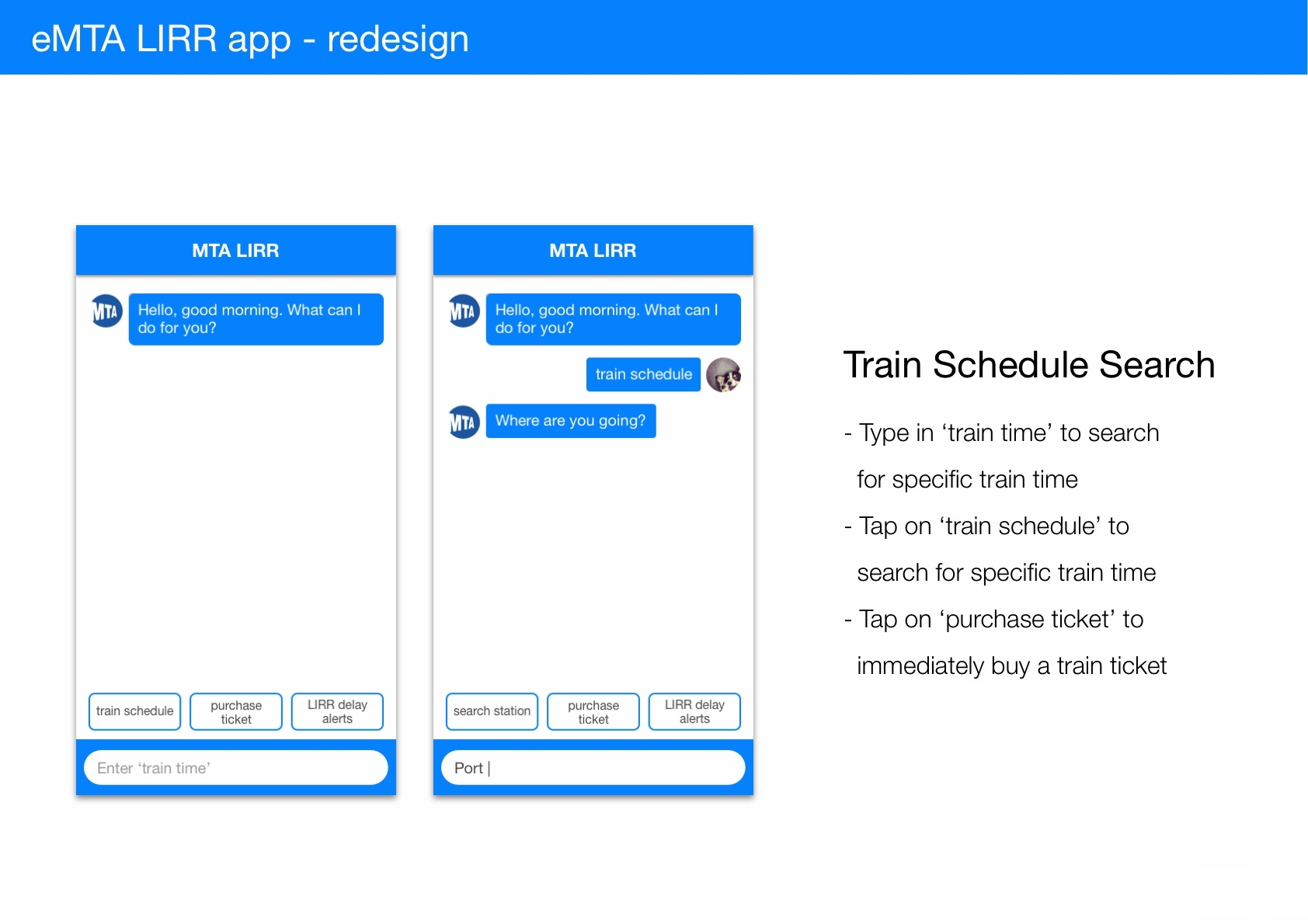 mta-13-Screens.jpg