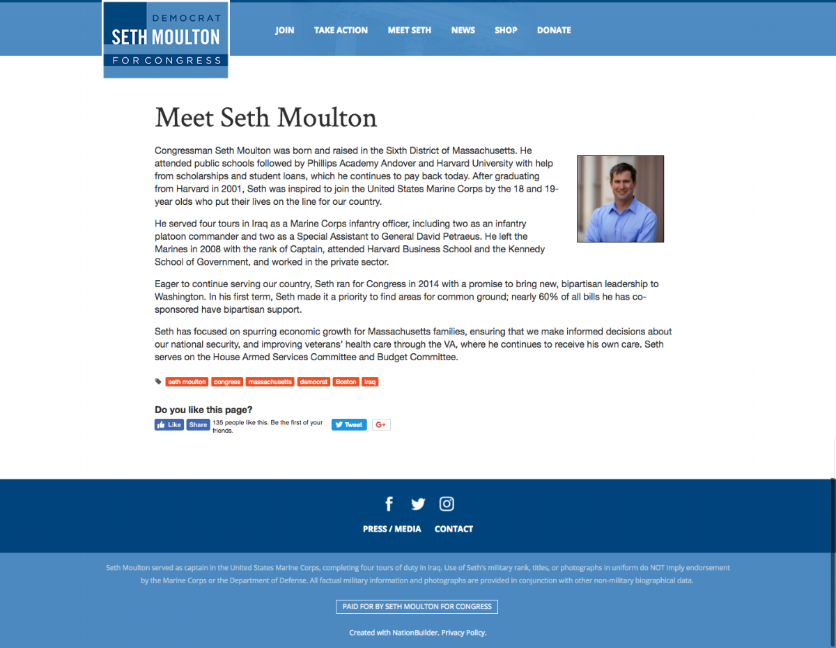moulton3.png